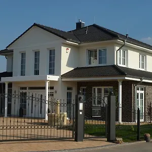 Toskana , Windelsbach Duitsland
